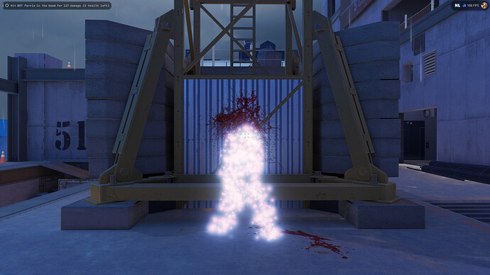 Counter-strike 2 Screenshot 2025.11.12 - 09.09.55.73