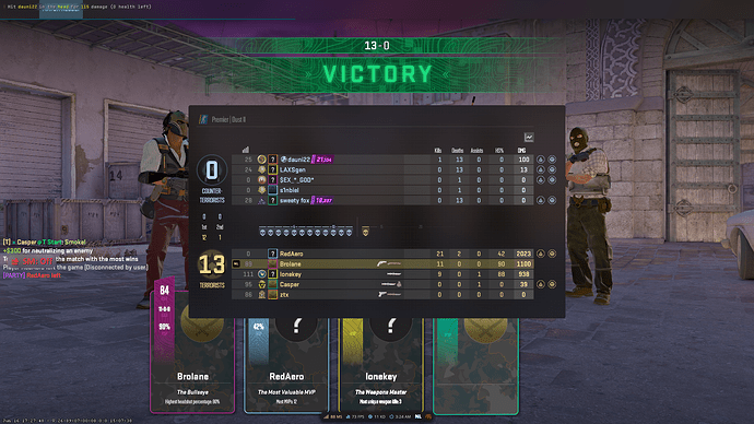 Screenshot (2887)