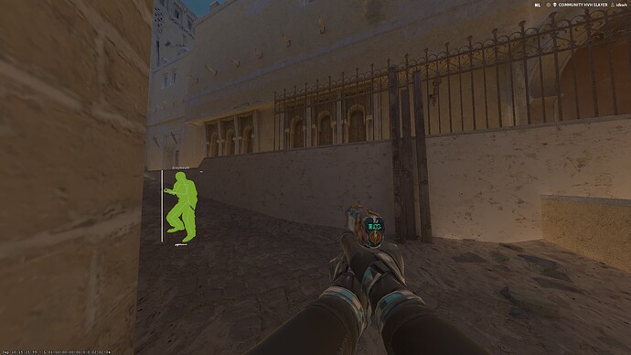 Counter-strike 2 Screenshot 2024.09.12 - 22.17.48.31