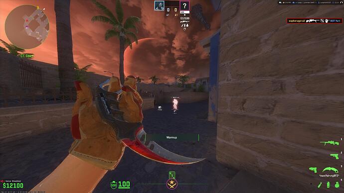 World ( mirage ) - Imgur (2)