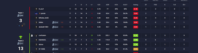 {03FD2C37-6BD4-4A88-A42C-54F08D981D08}