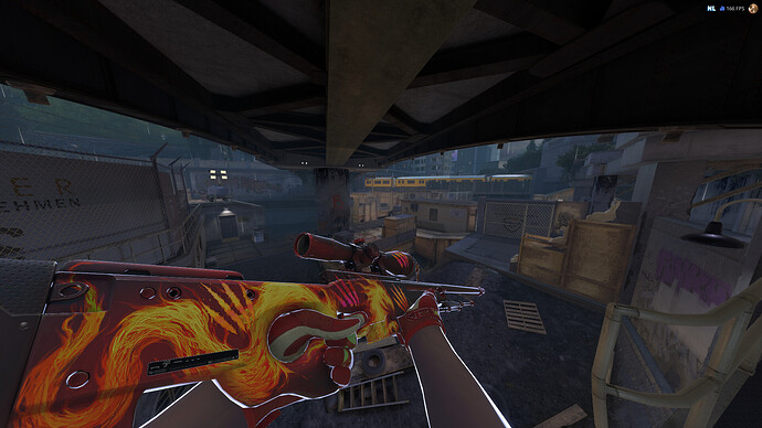 Counter-strike 2 Screenshot 2025.11.12 - 09.16.19.28