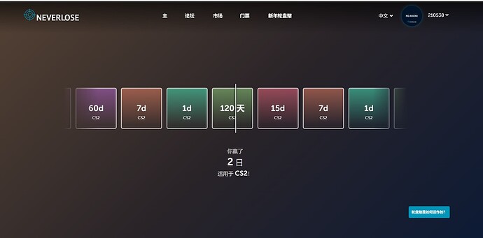 4dfbeab2-18bd-4b3b-8227-73914aaeb557