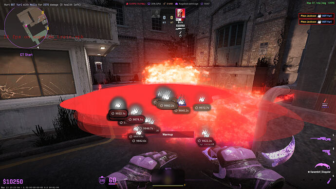 Counter-Strike 2 15_03_2026 14_47_45