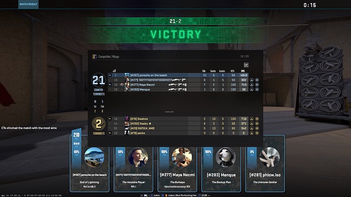 Counter-strike 2 Screenshot 2025.04.11 - 11.06.37.76