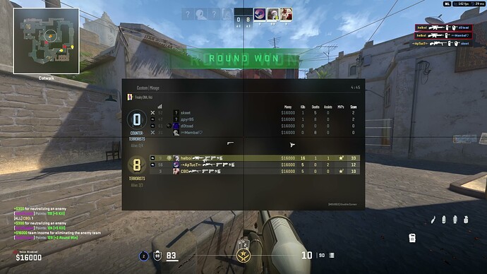 Counter-Strike 2_replay_2024.02.23-17.50 - frame at 4m56s