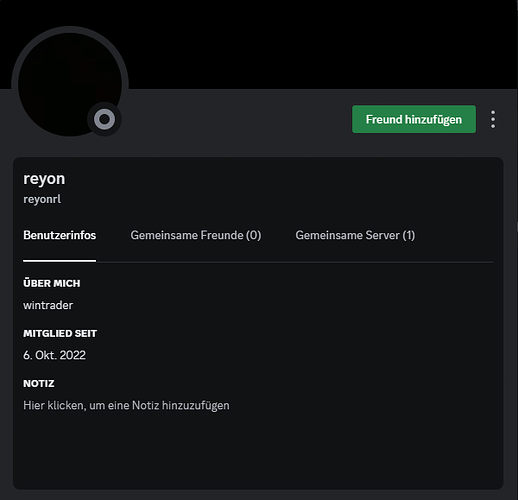 Screenshot_2024-06-09_215451