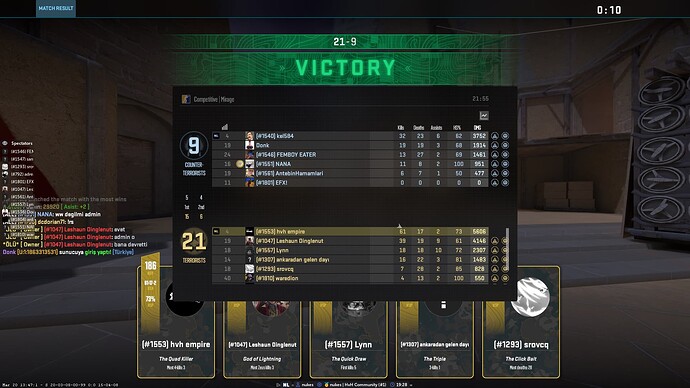 Counter-strike 2 Screenshot 2025.03.29 - 19.28.23.16