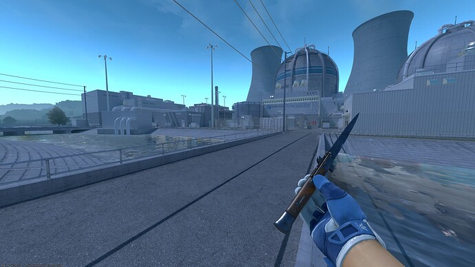 Counter-strike 2 Screenshot 2025.02.12 - 00.29.17.58