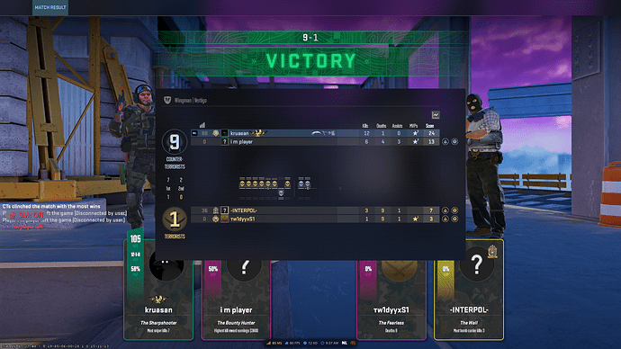 Screenshot (2915)