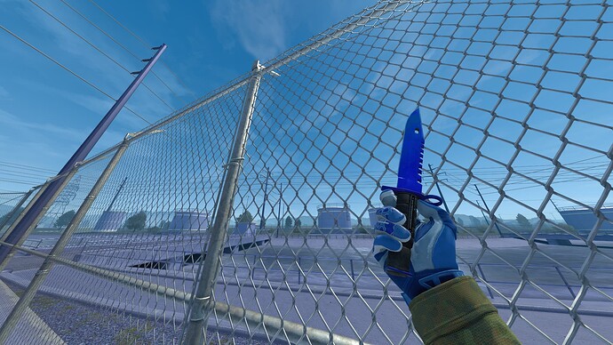 NL CFG 3