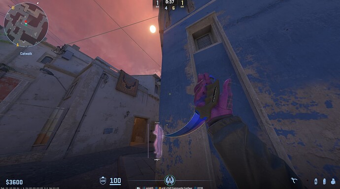 Screenshot 2025-02-06 225635