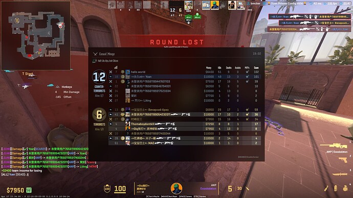 Counter-strike 2 Screenshot 2024.04.12 - 21.47.57.46