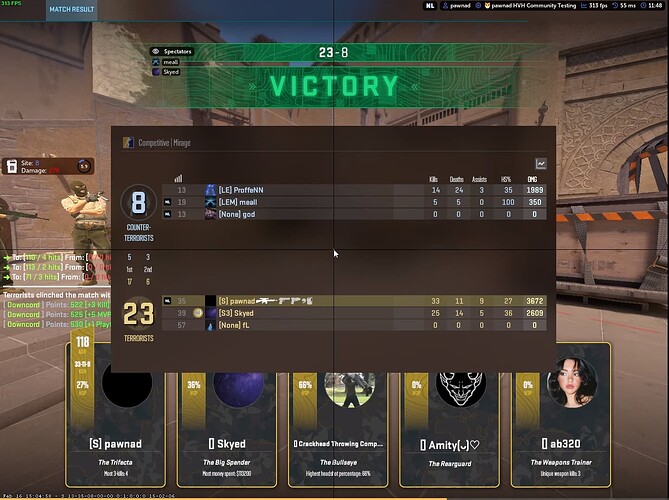 33-11.PNG