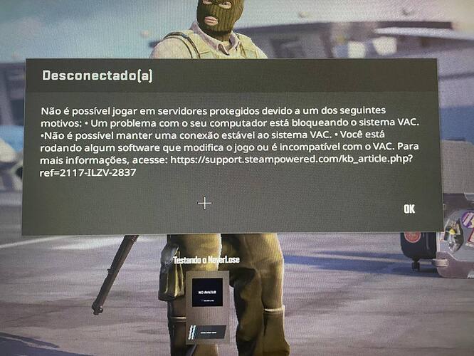 NL ERRO 2