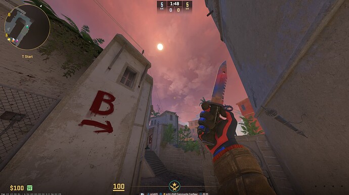 Screenshot 2025-02-06 224127