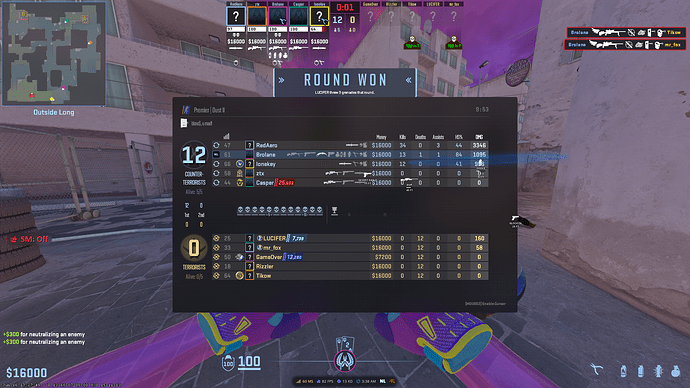 Screenshot (2888)