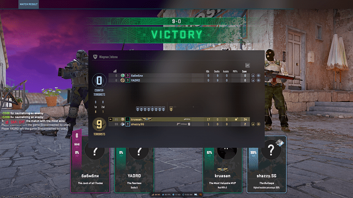 Screenshot (2918)