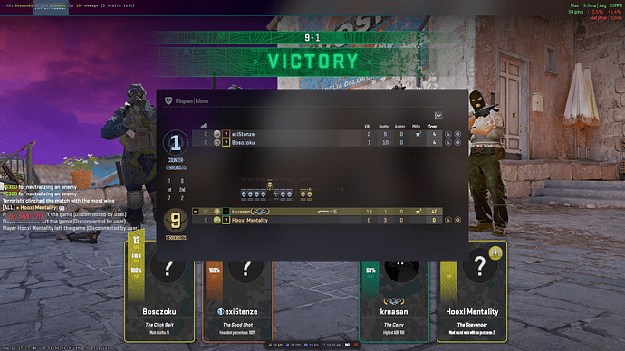 Screenshot (2919)