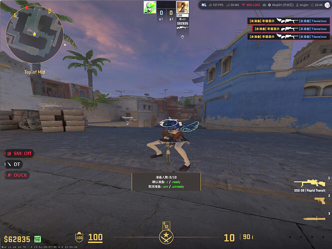 4e73a27c-3e46-476b-9b83-1cda1052f508