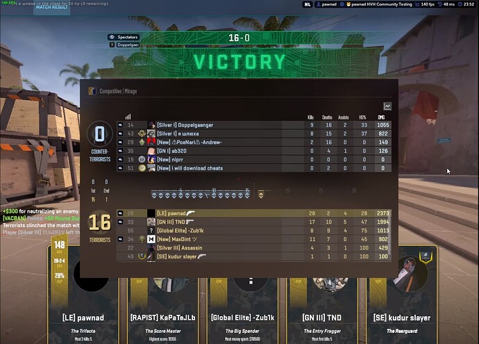 ss28-2.PNG