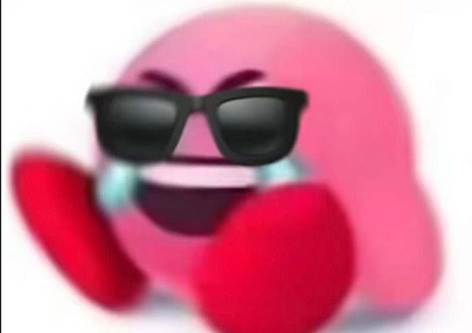 4140