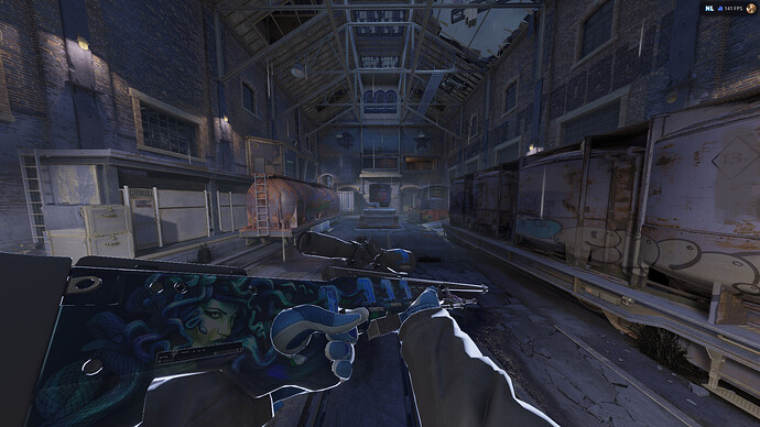 Counter-strike 2 Screenshot 2025.11.12 - 09.14.57.16