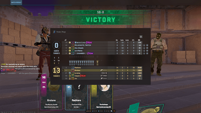 Screenshot (2892)