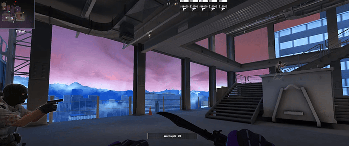Screenshot 2026-08-20 193130