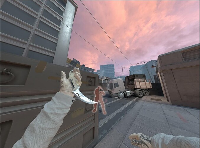 Screenshot_1915