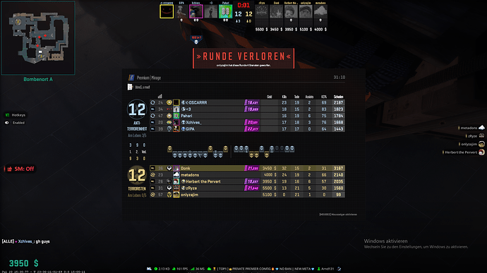 Screenshot 2026-07-21 062442
