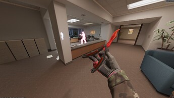 Screenshot_29