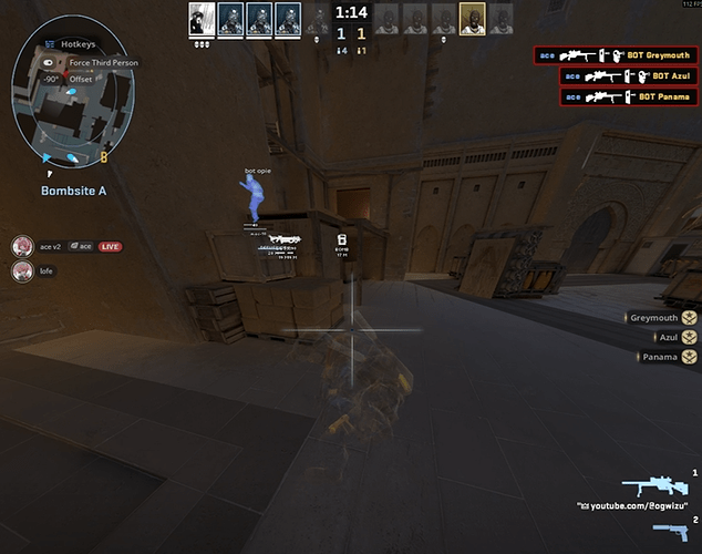 Screenshot 2026-04-13 161421