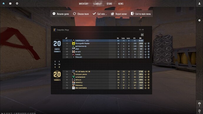 Screenshot 2025-01-26 162146