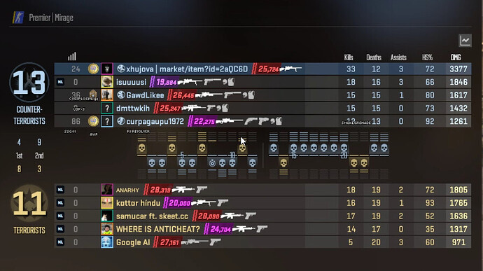33.PNG