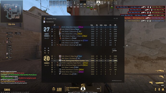 Counter-strike_2_Screenshot_2025.07.11_-_16.52.49.79