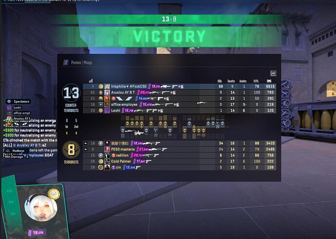 nl1