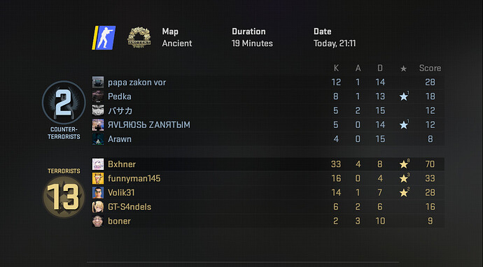 {C3556968-F89C-4A53-B8D8-EB5001721E7F}