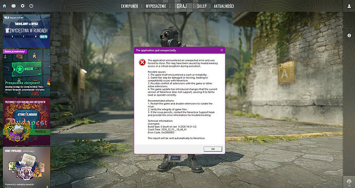 obraz_2026-01-22_205051919