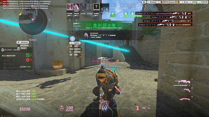 2.22 9 (3)