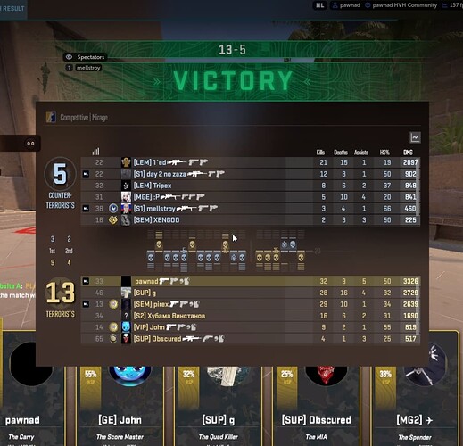 ss32-9.PNG