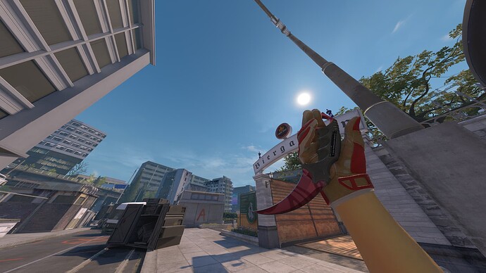 NL CFG 4