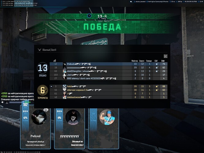 Counter-strike 2 Screenshot 2024.03.12 - 11.43.55.07