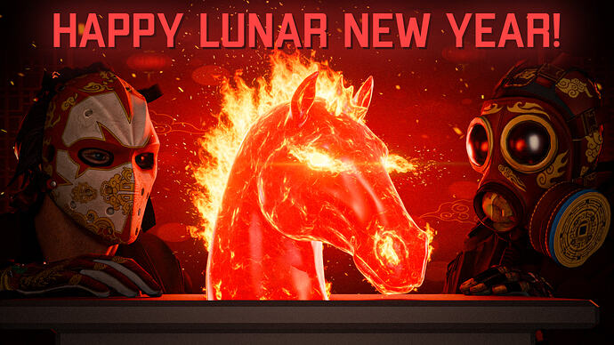 Lunar_2026