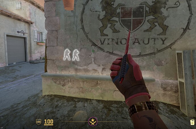 Screenshot 2025-01-20 155453