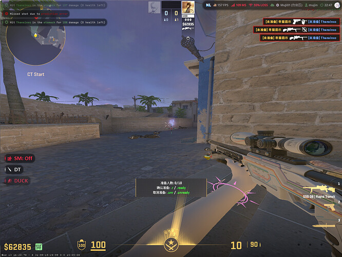 2de44774-357b-4dd4-9ed6-9fa833918eae