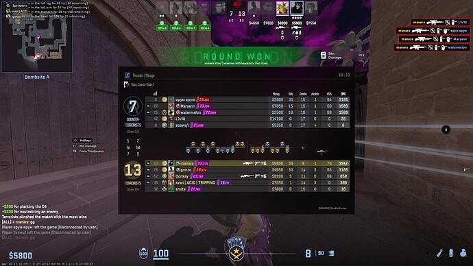 image_2024-04-26_152634734