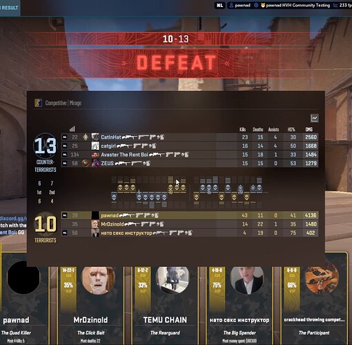ss43-11.PNG