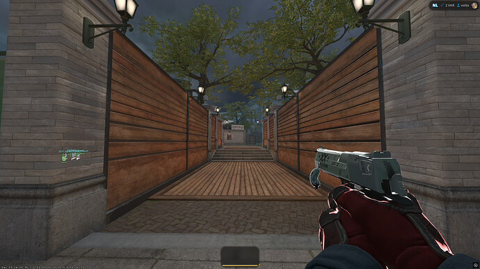 deagle