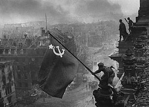 300px-Reichstag_flag_original